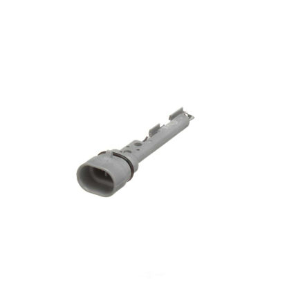 Picture of FLS318 STANDARD COOLANT LEVEL SENSOR By STANDARD MOTOR PRODUCTS