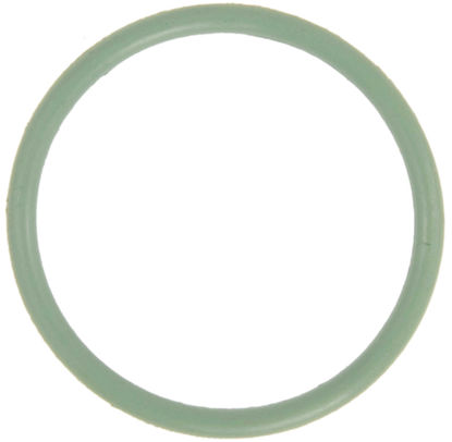 Picture of 24522 BLUE ROUND O-RING By FOUR SEASONS