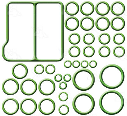 Picture of 26800 O-RING   GASKET A/C SYSTEM SEA By FOUR SEASONS
