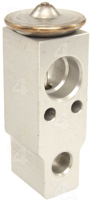 Picture of 39271 BLOCK TYPE O-RING EXPANSION VA By FOUR SEASONS