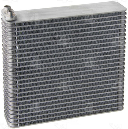 Picture of 54840 PLATE   FIN EVAPORATOR CORE By FOUR SEASONS