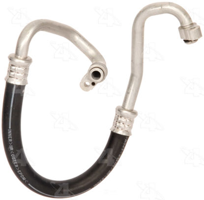 Picture of 55189 SUCTION LINE HOSE ASSEMBLY By FOUR SEASONS