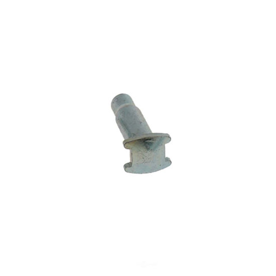 Picture of H1422-2 H1422-2   MISC BRAKE PART By CARLSON QUALITY BRAKE PARTS