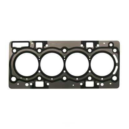 Picture of 26595PT HEAD GASKET By FELPRO