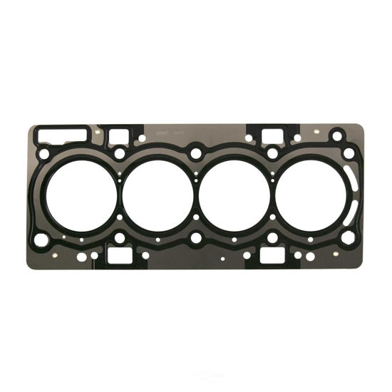 Picture of 26595PT HEAD GASKET By FELPRO