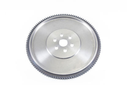 Picture of LFW360 FLYWHEEL By LUK AUTOMOTIVE SYSTEMS