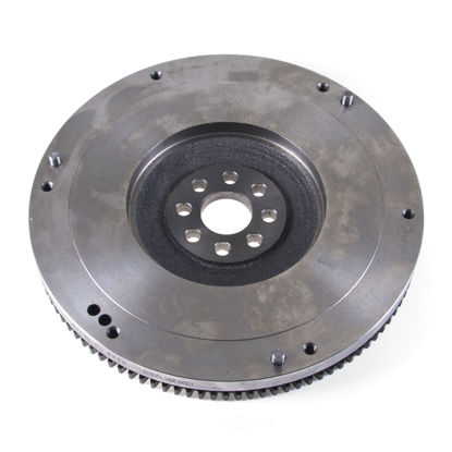 Picture of LFW388 FLYWHEEL By LUK AUTOMOTIVE SYSTEMS