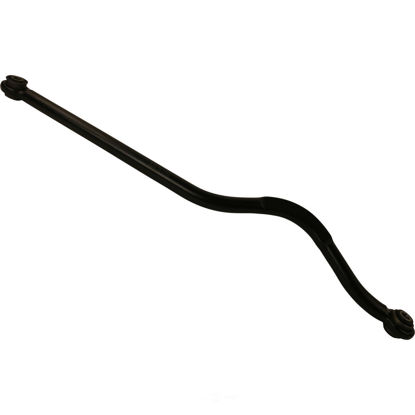 Picture of RK643354 CONTROL ARM By MOOG