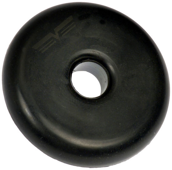 Picture of 42349 PCV GROMMET By DORMAN - HELP