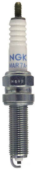 Picture of 4313 STANDARD SPARK PLUG / BOUGIE S By NGK USA STOCK NUMBERS