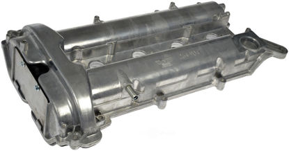 Picture of 264-904 VALVE COVER By DORMAN OE SOLUTIONS