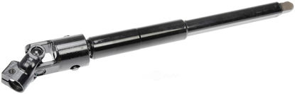 Picture of 425-395 STEERING SHAFT By DORMAN OE SOLUTIONS