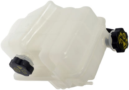 Picture of 603-009 FLUID RESERVOIR By DORMAN OE SOLUTIONS