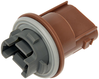 Picture of 645-191 SOCKET By DORMAN - TECHOICE