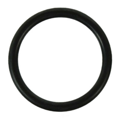 Picture of 71583 EGR GASKET By FELPRO
