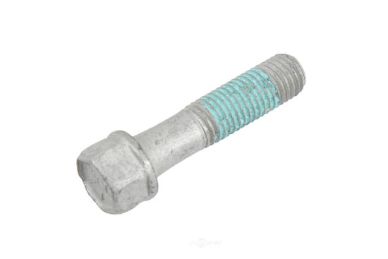 Picture of 11548472 BOLT By GM GENUINE PARTS CANADA