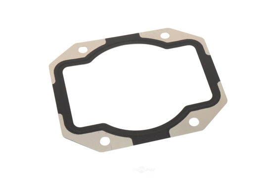 Picture of 12638428 GASKET By GM GENUINE PARTS CANADA