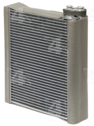 Picture of 64023 PARALLEL FLOW EVAPORATOR CORE By FOUR SEASONS