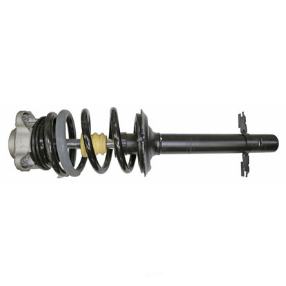 Picture of 153007R MAGNUM STRUT ASSEMBLY By MONROE SHOCKS/STRUTS