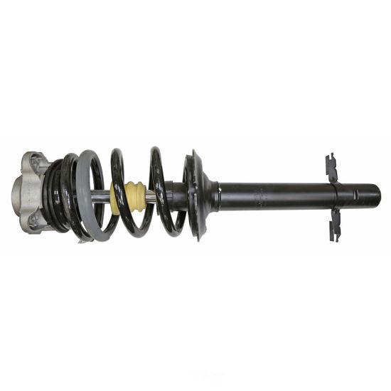 Picture of 153007R MAGNUM STRUT ASSEMBLY By MONROE SHOCKS/STRUTS