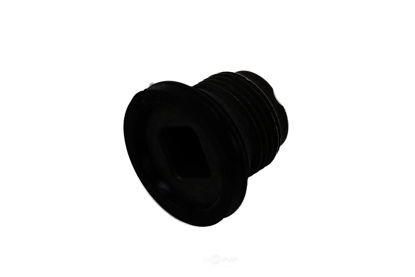 Picture of 12471479 PLUG By GM GENUINE PARTS CANADA