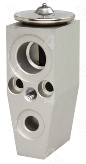 Picture of 39385 BLOCK TYPE O-RING EXPANSION VA By FOUR SEASONS