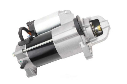 Picture of 12707576 STARTER By GM GENUINE PARTS CANADA