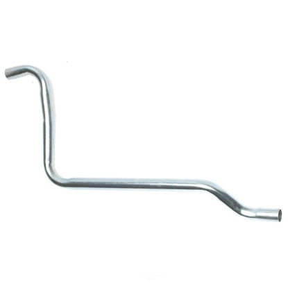 Picture of AT186 STANDARD MANIFOLD AIR TUBE By STANDARD MOTOR PRODUCTS