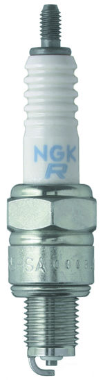 Picture of 2086 STANDARD SPARK PLUG / BOUGIE S By NGK USA STOCK NUMBERS