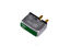 Picture of 12077863 BREAKER By GM GENUINE PARTS CANADA