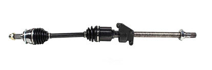 Picture of NCV49507 NEW CV AXLE ASSEMBLY By GSP NORTH AMERICA INC.