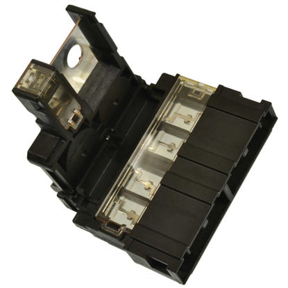 Picture of FH51 INTERMOTOR FUSE BLOCK By STANDARD MOTOR PRODUCTS