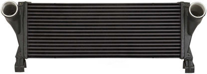 Picture of 4401-1308 INTERCOOLER By SPECTRA PREMIUM IND, INC.