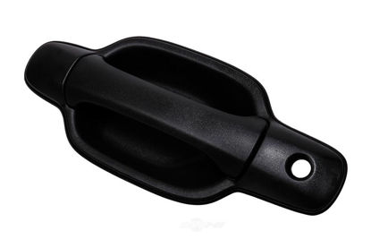 Picture of 25875521 HANDLE By GM GENUINE PARTS CANADA